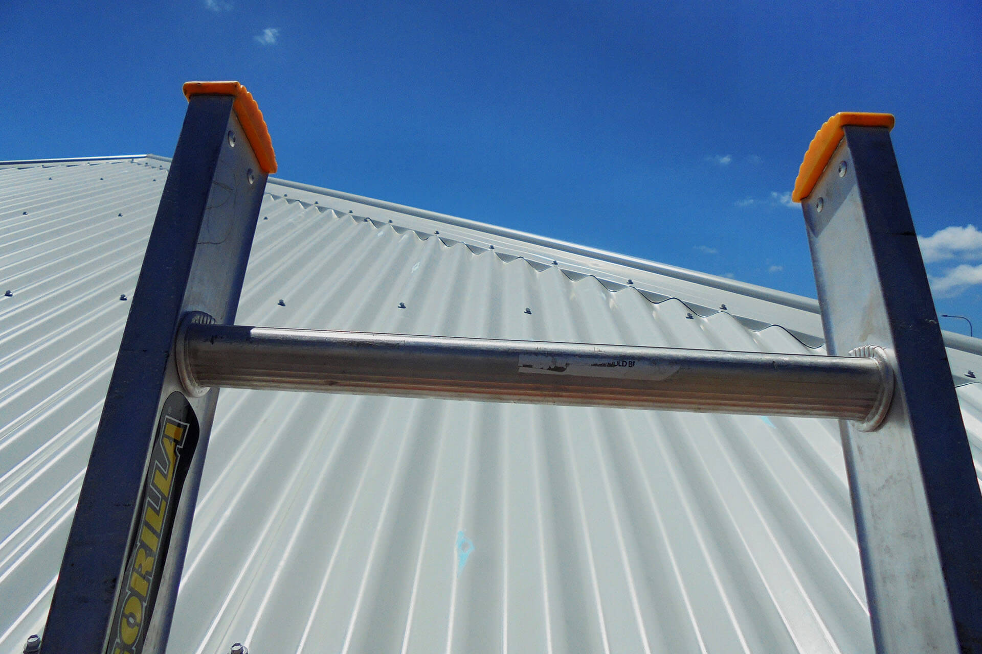 Fort Lauderdale’s Premier Metal Roofing Systems