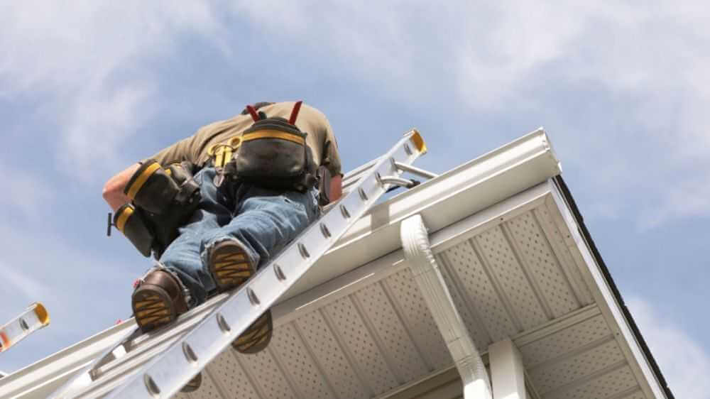About-USA Metal Roof Contractors of Fort Lauderdale About-USA Metal Roof Contractors of Fort Lauderdale