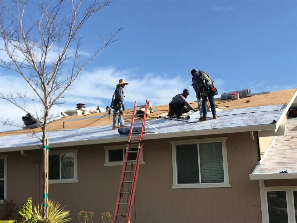 Contact-USA Metal Roof Contractors of Fort Lauderdale Contact-USA Metal Roof Contractors of Fort Lauderdale