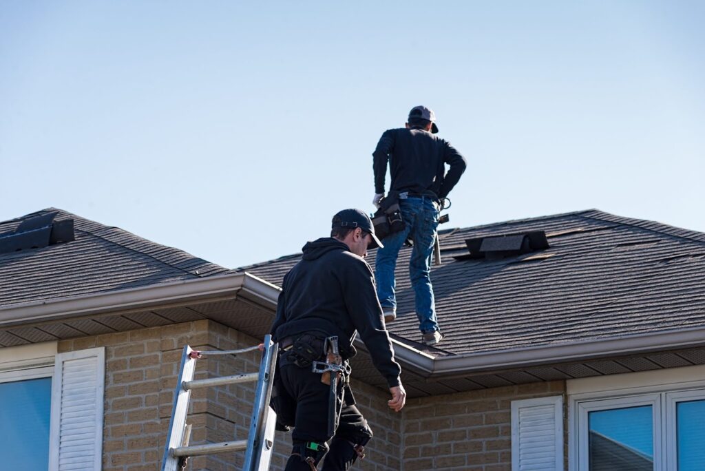 Free Roof Inspection-USA Metal Roof Contractors of Fort Lauderdale Free Roof Inspection-USA Metal Roof Contractors of Fort Lauderdale