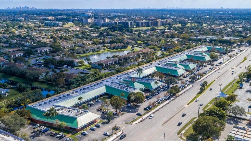 Lauderhill FL-USA Metal Roof Contractors of Fort Lauderdale