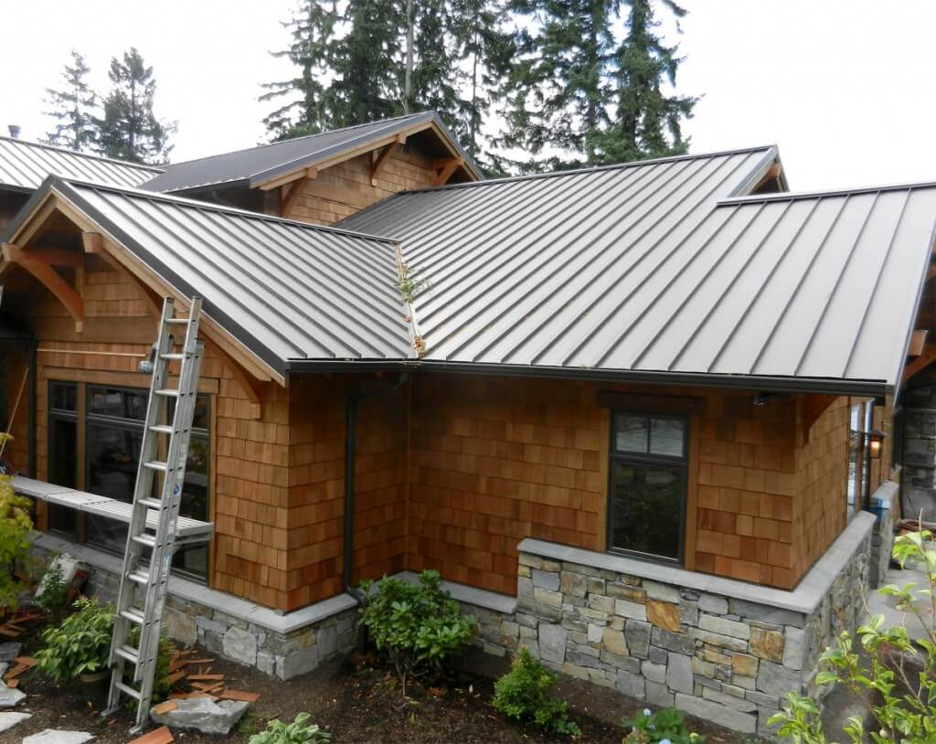 Residential Metal Roofing-USA Metal Roof Contractors of Fort Lauderdale Residential Metal Roofing-USA Metal Roof Contractors of Fort Lauderdale