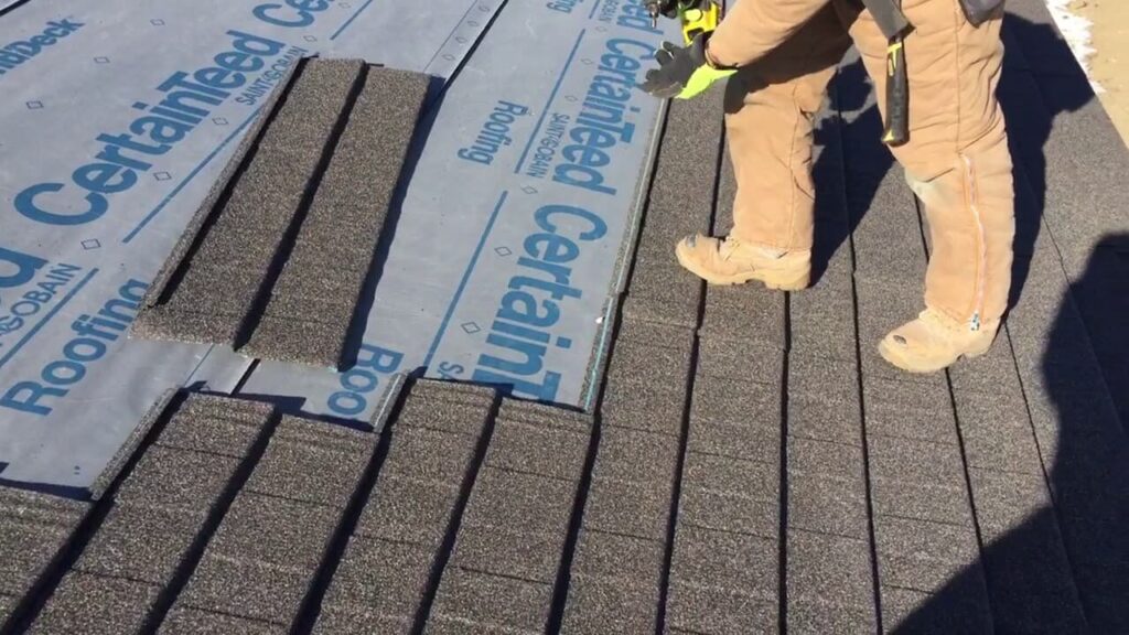 Stone-Coated Steel Roofing-USA Metal Roof Contractors of Fort Lauderdale Stone-Coated Steel Roofing-USA Metal Roof Contractors of Fort Lauderdale